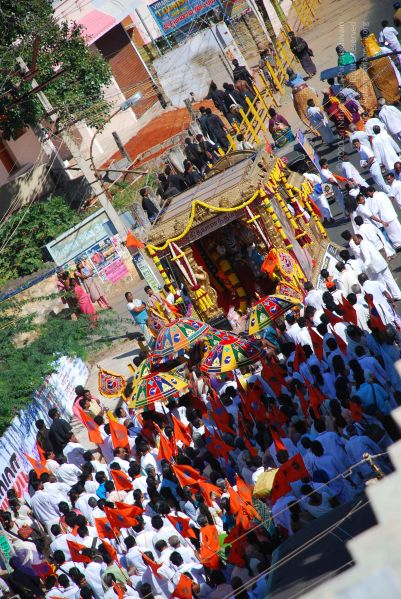 File:20090112 0491 CMP WM.jpg