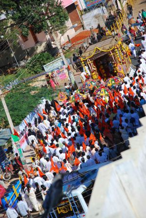 20090112 0495 CMP WM.jpg