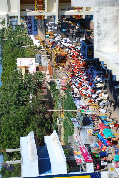 File:20090112 0497 CMP WM.jpg