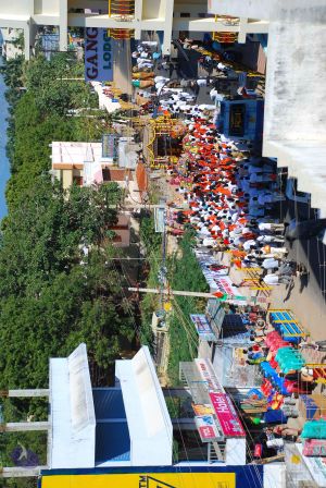 20090112 0498 CMP WM.jpg