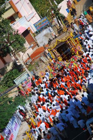 20090112 0500 CMP WM.jpg