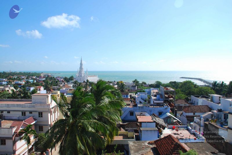 File:20090112 0502 CMP WM.jpg