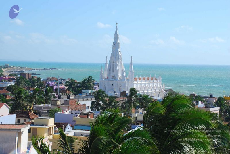 File:20090112 0503 CMP WM.jpg