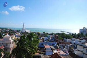 20090112 0505 CMP WM.jpg