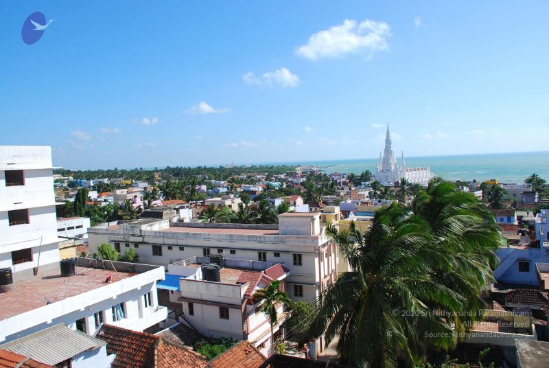 File:20090112 0506 CMP WM.jpg