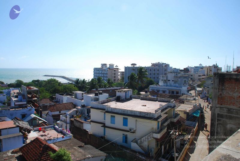 File:20090112 0507 CMP WM.jpg