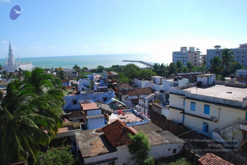 File:20090112 0508 CMP WM.jpg