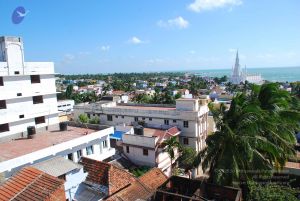 20090112 0510 CMP WM.jpg