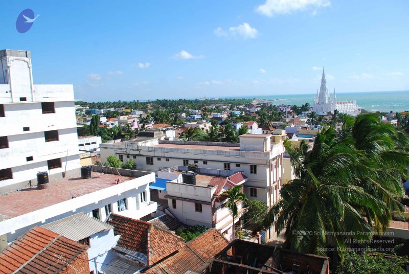 File:20090112 0510 CMP WM.jpg