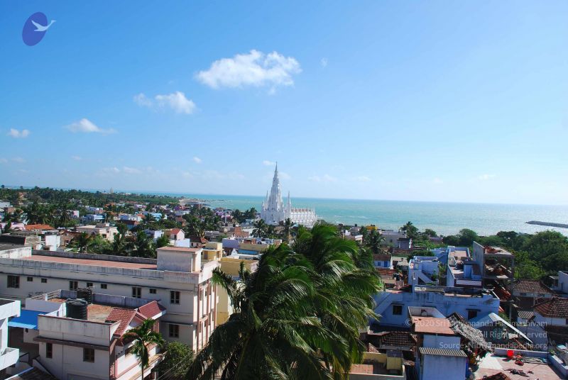 File:20090112 0512 CMP WM.jpg