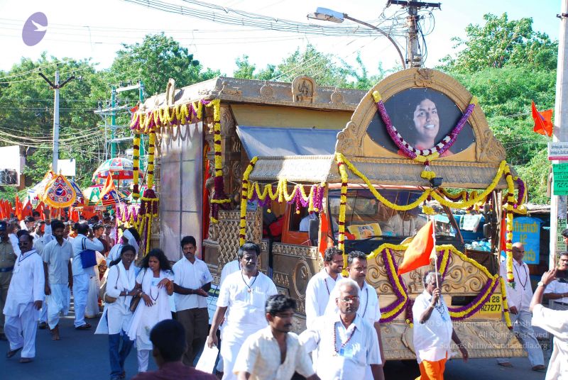 File:20090112 0527 CMP WM.jpg