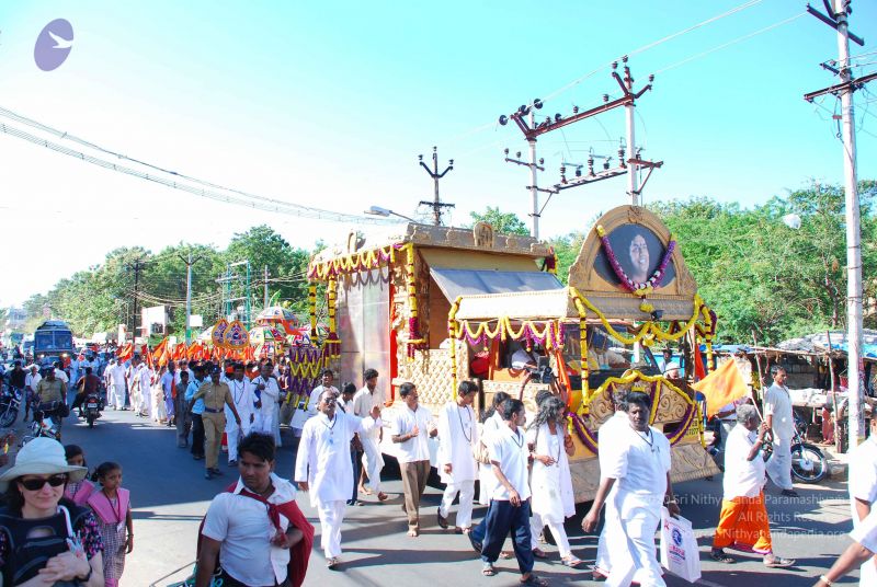 File:20090112 0530 CMP WM.jpg