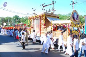 20090112 0531 CMP WM.jpg