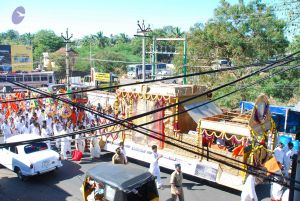 20090112 0540 CMP WM.jpg