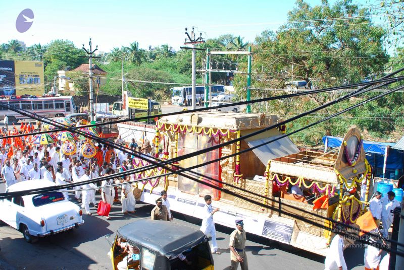 File:20090112 0540 CMP WM.jpg