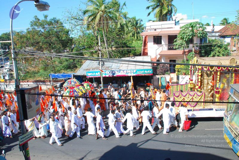 File:20090112 0545 CMP WM.jpg