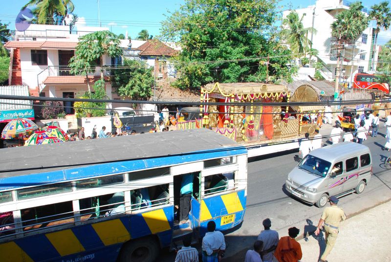 File:20090112 0548 CMP WM.jpg