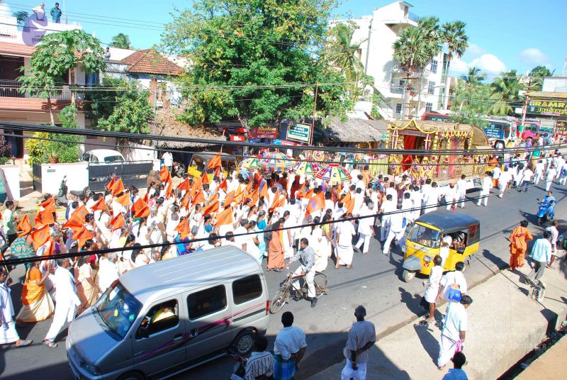 File:20090112 0552 CMP WM.jpg