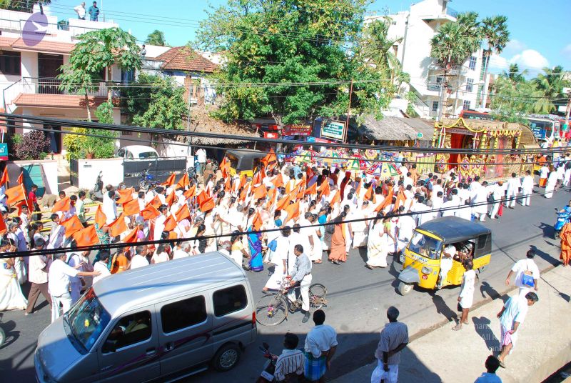 File:20090112 0553 CMP WM.jpg