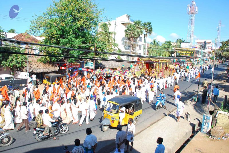 File:20090112 0554 CMP WM.jpg