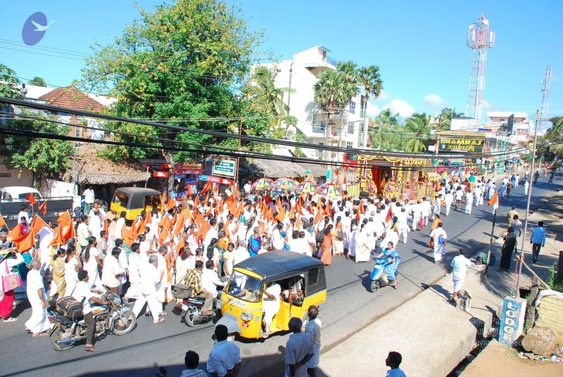 File:20090112 0555 CMP WM.jpg