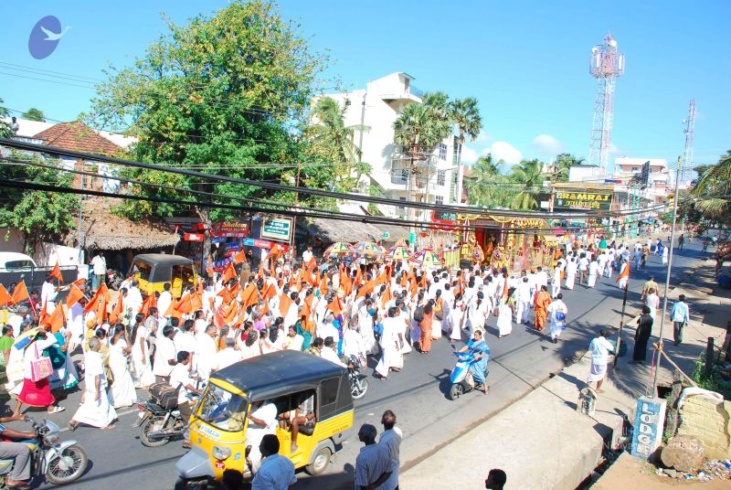 File:20090112 0556 CMP WM.jpg