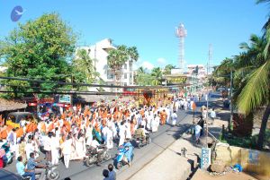 20090112 0557 CMP WM.jpg