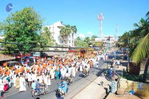 20090112 0558 CMP WM.jpg