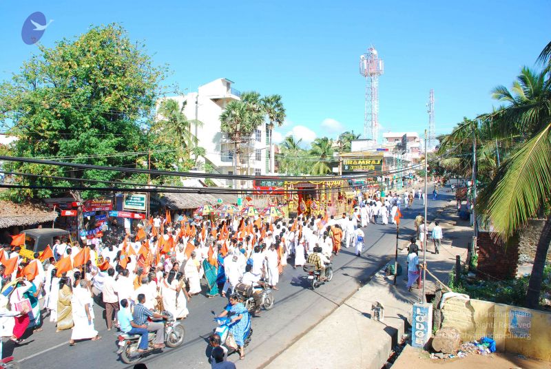 File:20090112 0558 CMP WM.jpg