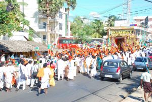 20090112 0563 CMP WM.jpg