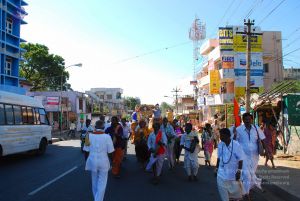 20090112 0564 CMP WM.jpg