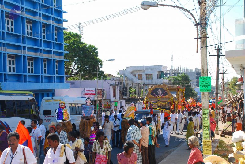 File:20090112 0567 CMP WM.jpg