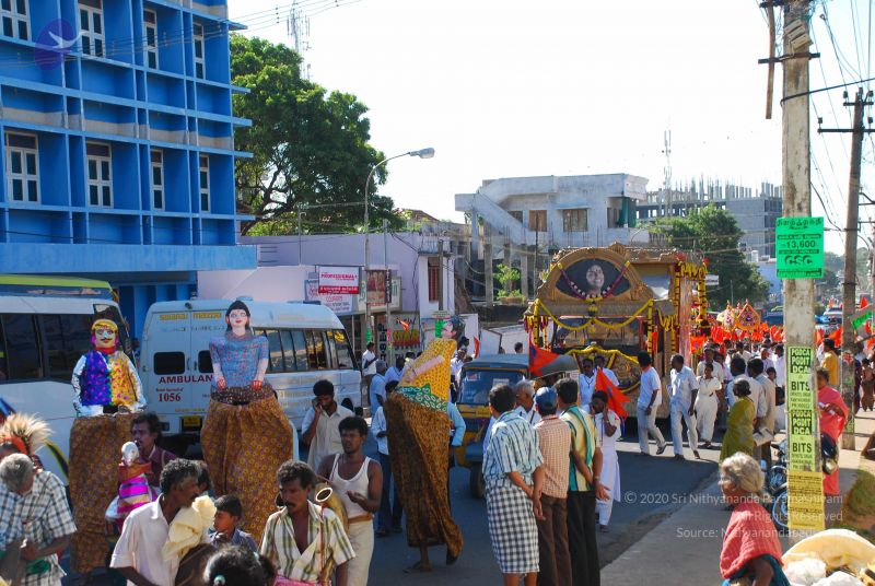 File:20090112 0568 CMP WM.jpg