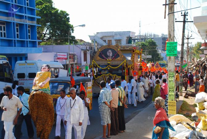 20090112 0570 CMP WM.jpg