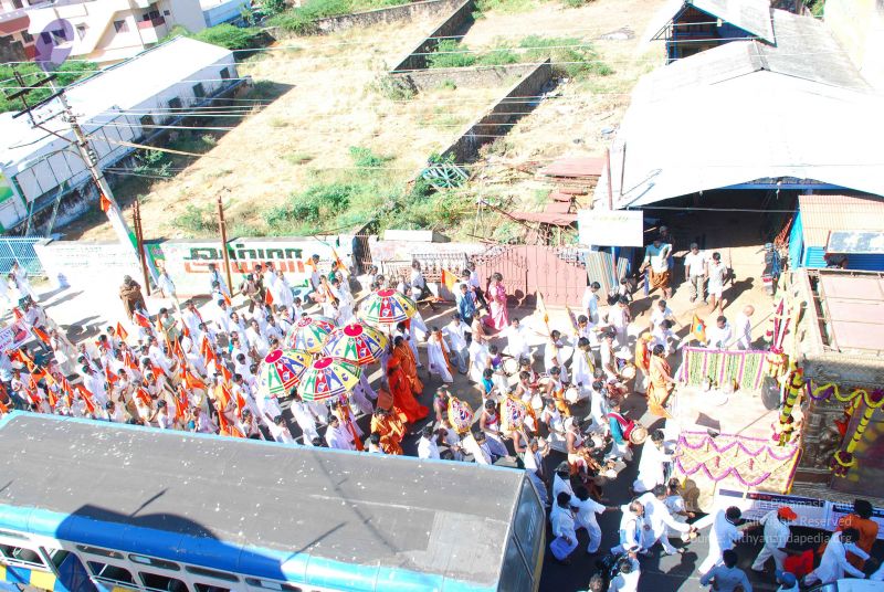 File:20090112 0576 CMP WM.jpg