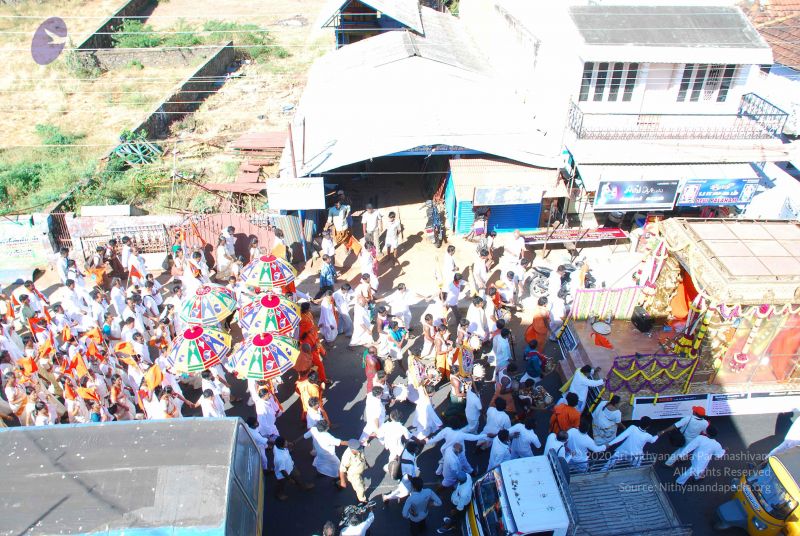 File:20090112 0577 CMP WM.jpg