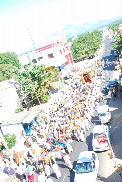 File:20090112 0585 CMP WM.jpg