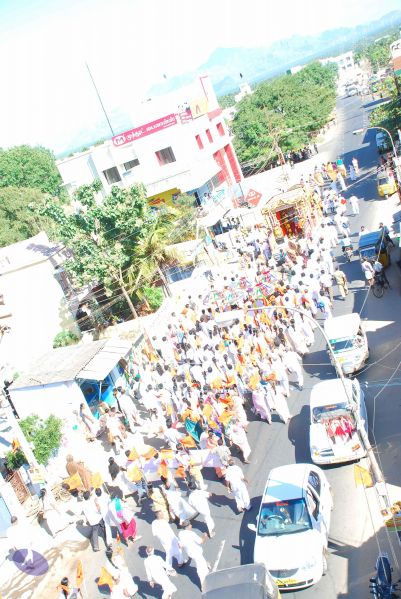 File:20090112 0586 CMP WM.jpg