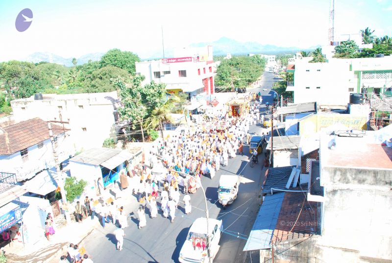 File:20090112 0587 CMP WM.jpg