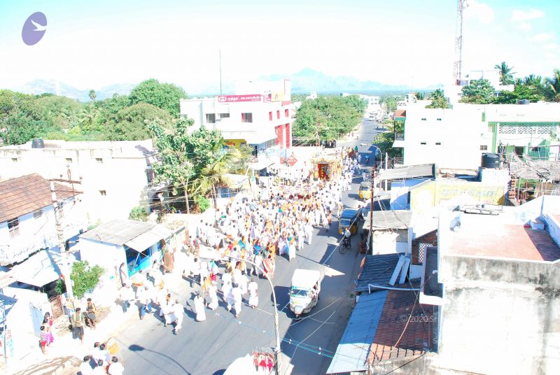 File:20090112 0588 CMP WM.jpg