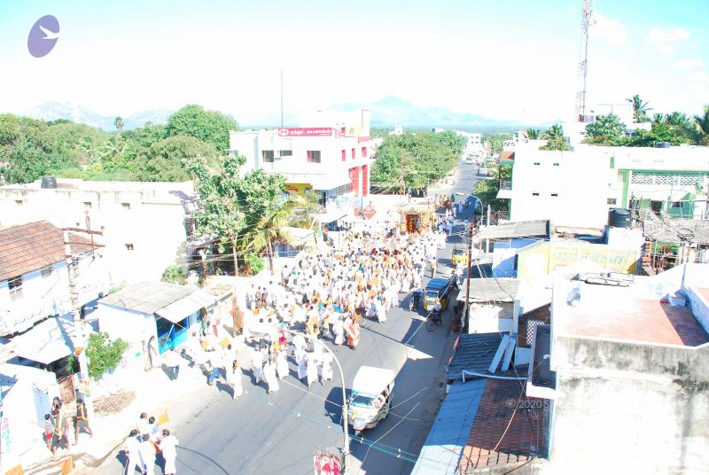 File:20090112 0589 CMP WM.jpg