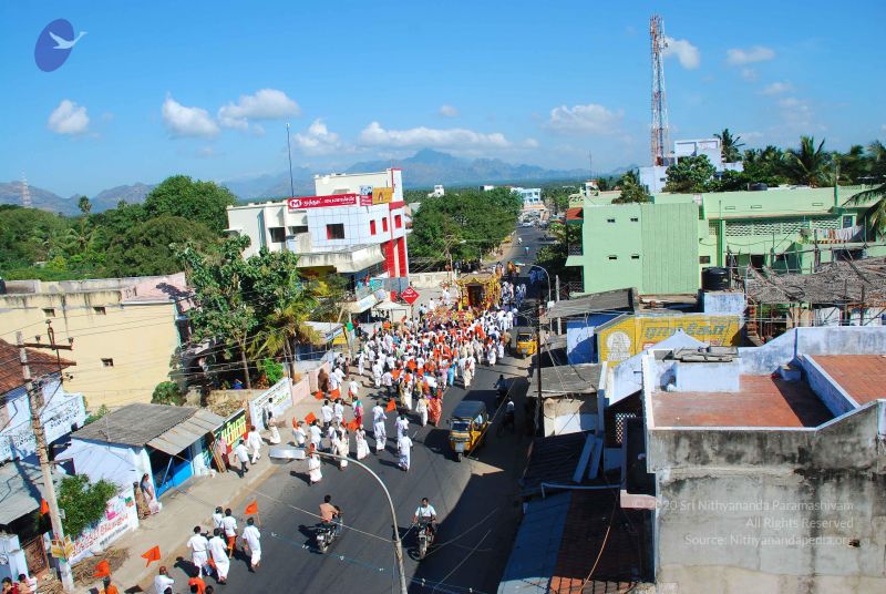 File:20090112 0590 CMP WM.jpg