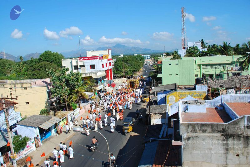 File:20090112 0591 CMP WM.jpg