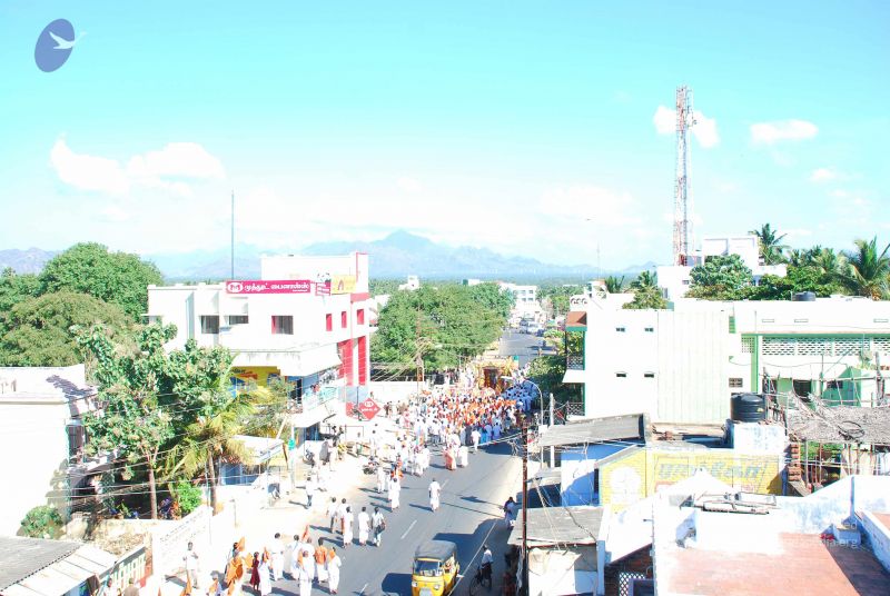 File:20090112 0593 CMP WM.jpg