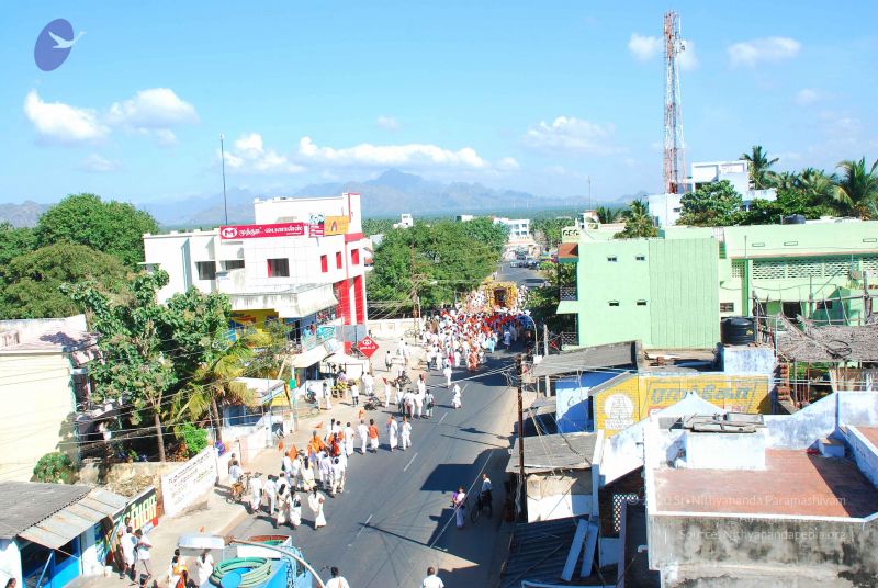 File:20090112 0594 CMP WM.jpg