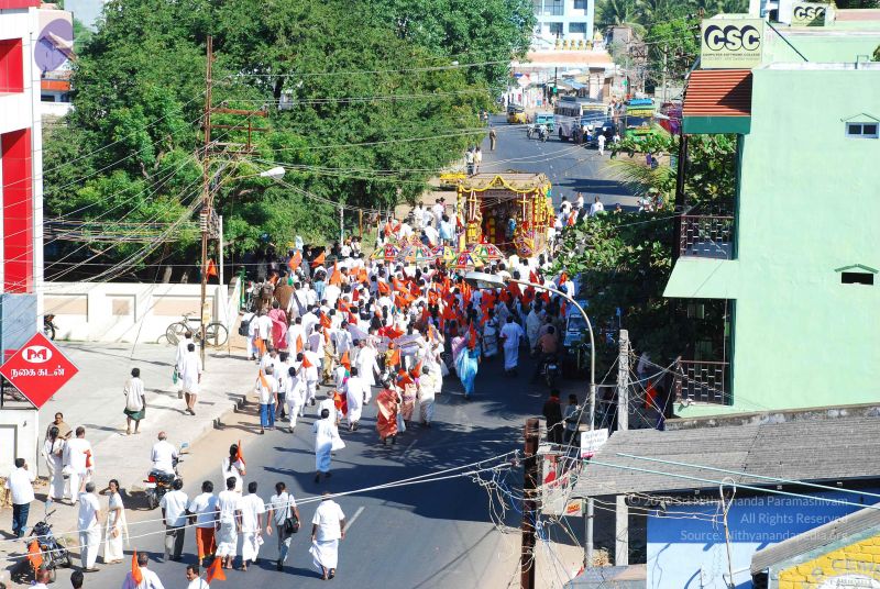 File:20090112 0596 CMP WM.jpg