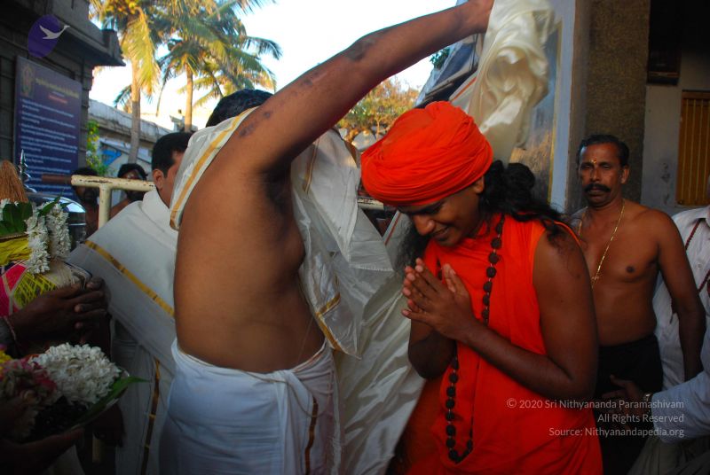 File:20090112 0761 CMP WM.jpg