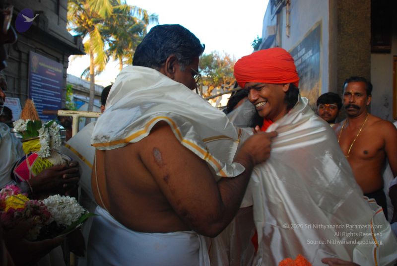 File:20090112 0762 CMP WM.jpg