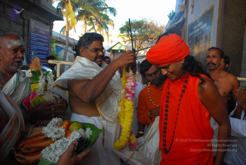 File:20090112 0764 CMP WM.jpg