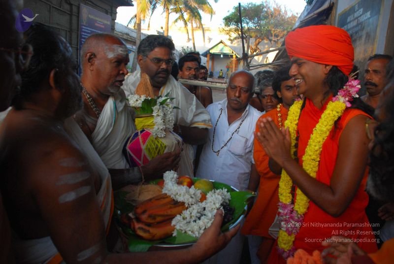 File:20090112 0767 CMP WM.jpg